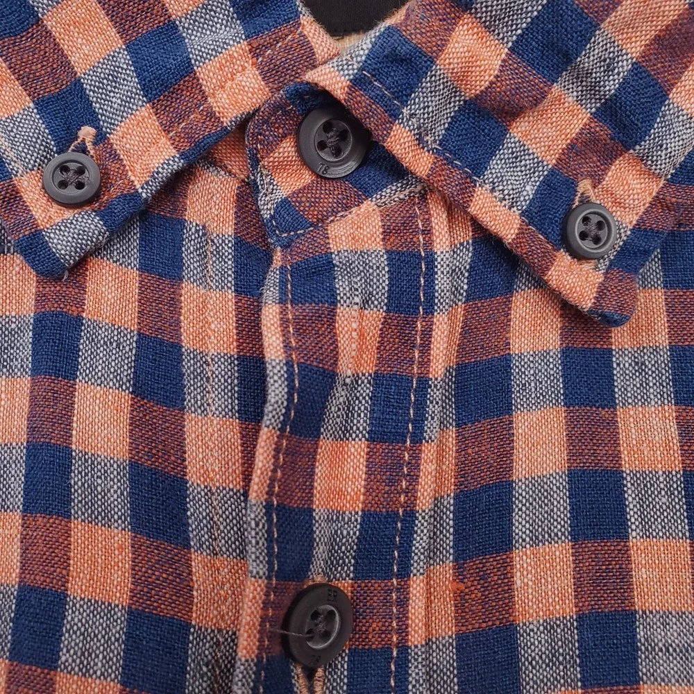 N/A